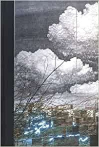 Francois Réau - Marin Léo