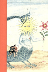 Karine Rougier. Nous qui désirons sans fin, Edition bilingue français-anglais - Phal Christine ; Léger Nina ; Adamo Amélie