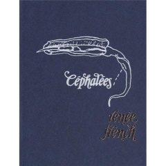 Céphalées - French Renée