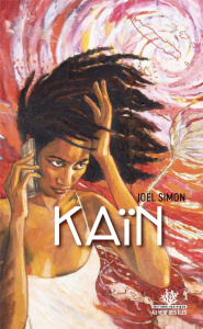 Kaïn - Simon Joël