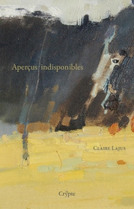 Aperçus indisponibles - Lajus Claire