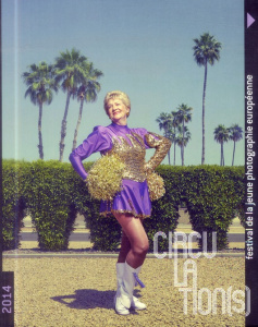 CIRCULATION(S) - EDITION 2014 - FETART