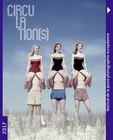 CIRCULATION(S) - EDITION 2017 - FETART