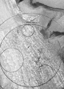 Archisable 2 - Denancé Michel ; Bloch Tina ; Lemoine Bertrand ; G