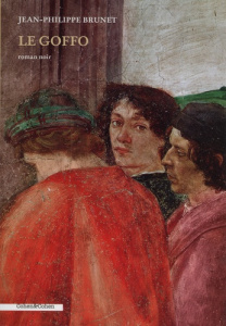 Le Goffo - Brunet Jean-Philippe