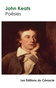 Poésies. Edition enrichie - Keats John
