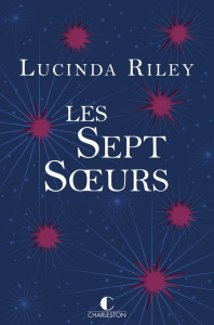 Les sept soeurs - Collector - Riley Lucinda