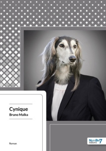 Cynique - Malka Bruno