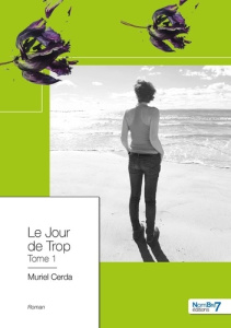 Le jour de trop - Cerda Muriel