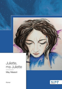 Juliette, ma Juliette - Massot May