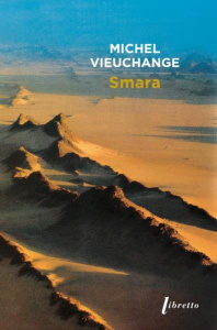 Smara - Vieuchange Michel