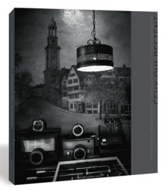 Ceux qui restent - Guidarini William ; Serani Laura