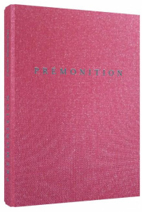 Prémonition - Menendez Cécile ; Serani Laura