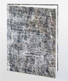 Terres - Parlant Pierre ; Bourret Eric