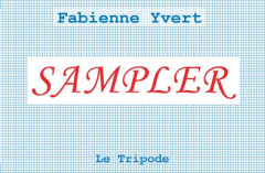 Sampler - Yvert Fabienne