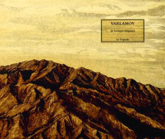 Varlamov - Peignard Georges