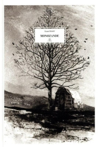 Monozande - Khélif Kamel