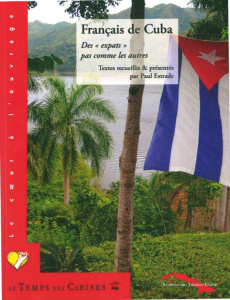 Français de Cuba - Estrade Paul