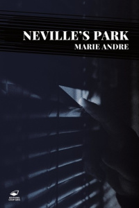 Neville's Park - André Marie ; Loup Gris editions