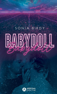 Babydoll - Birdy Sonia