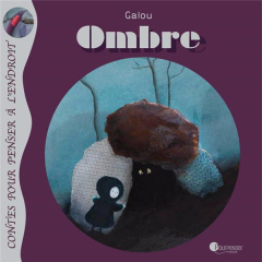 Ombre - GALOU