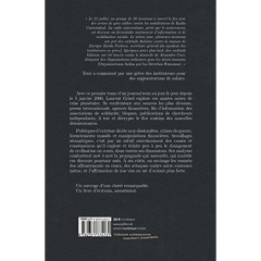 Journal de la crise de 2006, 2007, 2008, d'avant et d'après: Volume 1 : 2006 - Grisel Laurent