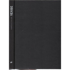 Venise - Boyard Evelyne