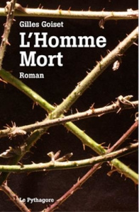HOMME MORT (L') - GOISET GILLES