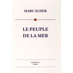Le peuple de la mer - Elder Marc