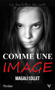 Comme une image - Collet Magali