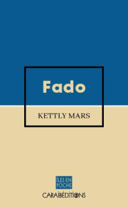 Fado - Mars Kettly