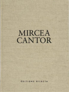 Mircea Cantor - Cantor Mircea ; Michaud Philippe-Alain ; Mircan Mi