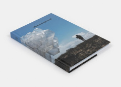 Thomas Lanfranchi. Edition bilingue français-anglais - Coadou François ; Lucas-Gary Amélie ; Pilven Margu