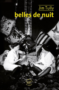 Belles de nuit - Tully Jim ; Beauchamp Thierry