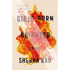 J'irai te chercher jusqu'au bout du monde - Rao Shobha ; Albaret-Maatsch Michèle ; Gieux Dorot