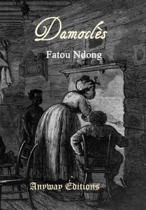 Damocles - Ndong Fatou