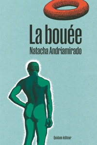 La Bouée - Andriamirado Natacha