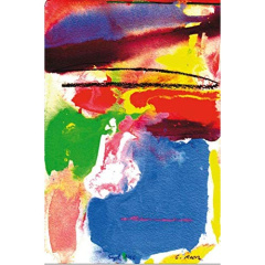 La part de la lumière - Roesz Germain