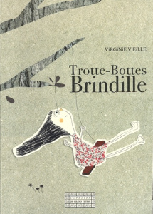 Trotte bottes brindille - Vieille Virginie