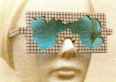 L'image édifiante. Le rôle des images de référence en architecture - Frémy Anne ; Tordjman Gilles