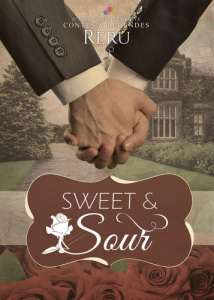 Sweet & Sour - RERU