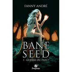 Guerre ou Paix ? - Andre F