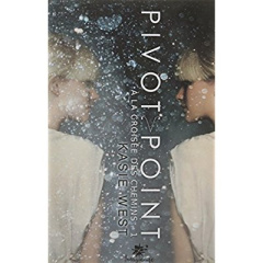 Pivot point - West Kasie