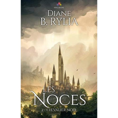 Les noces - Rylia Diane