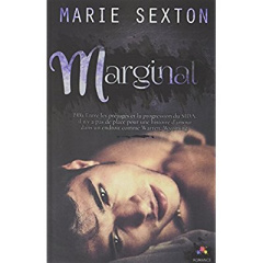 Marginal - Sexton Marie ; Wright Camille