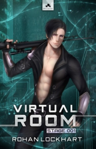 Virtual Room - Lockhart Rohan