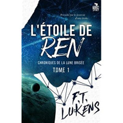 Star hosts - Lukens F.T.