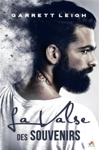 La valse des souvenirs - Leigh Garrett