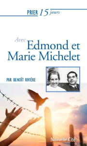 PRIER 15 JOURS N 35 AVEC EDMOND ET MARIE MICHELET N.E. - RIVIERE, BENOIT
