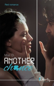 Another chance - D. Mel